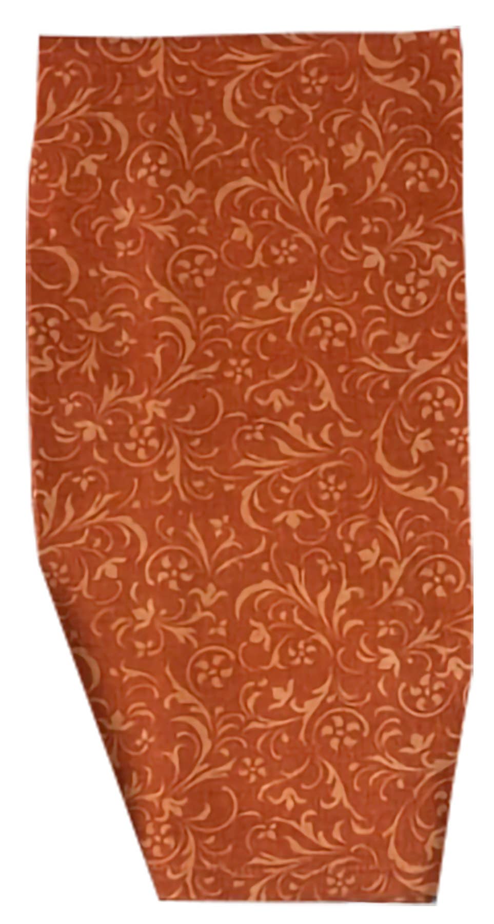Fall Kitchen Towel