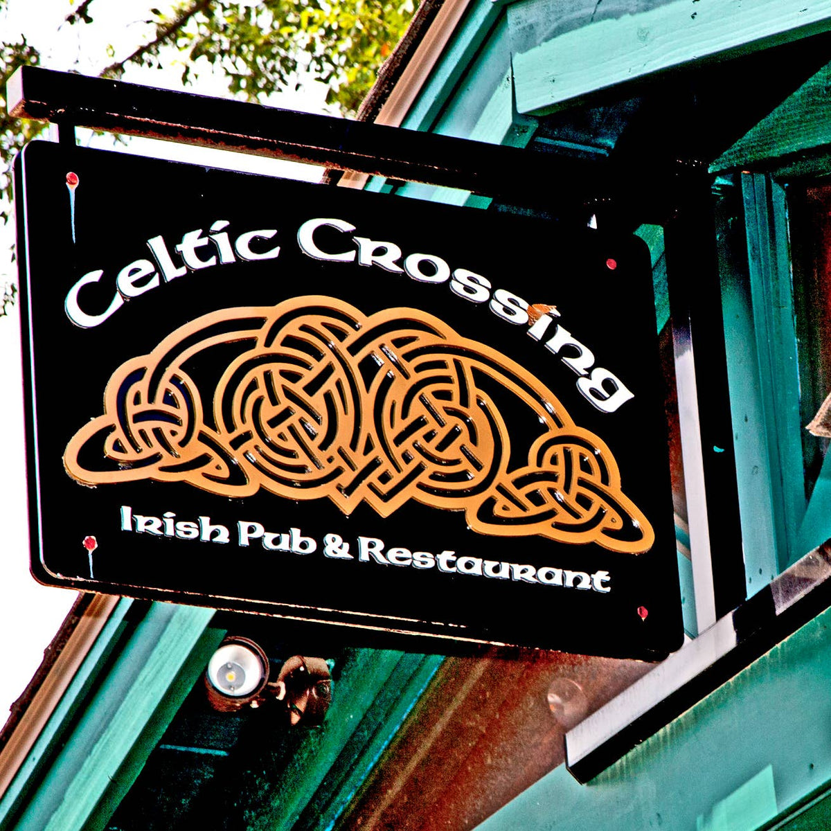 Memphis Eats Coasters