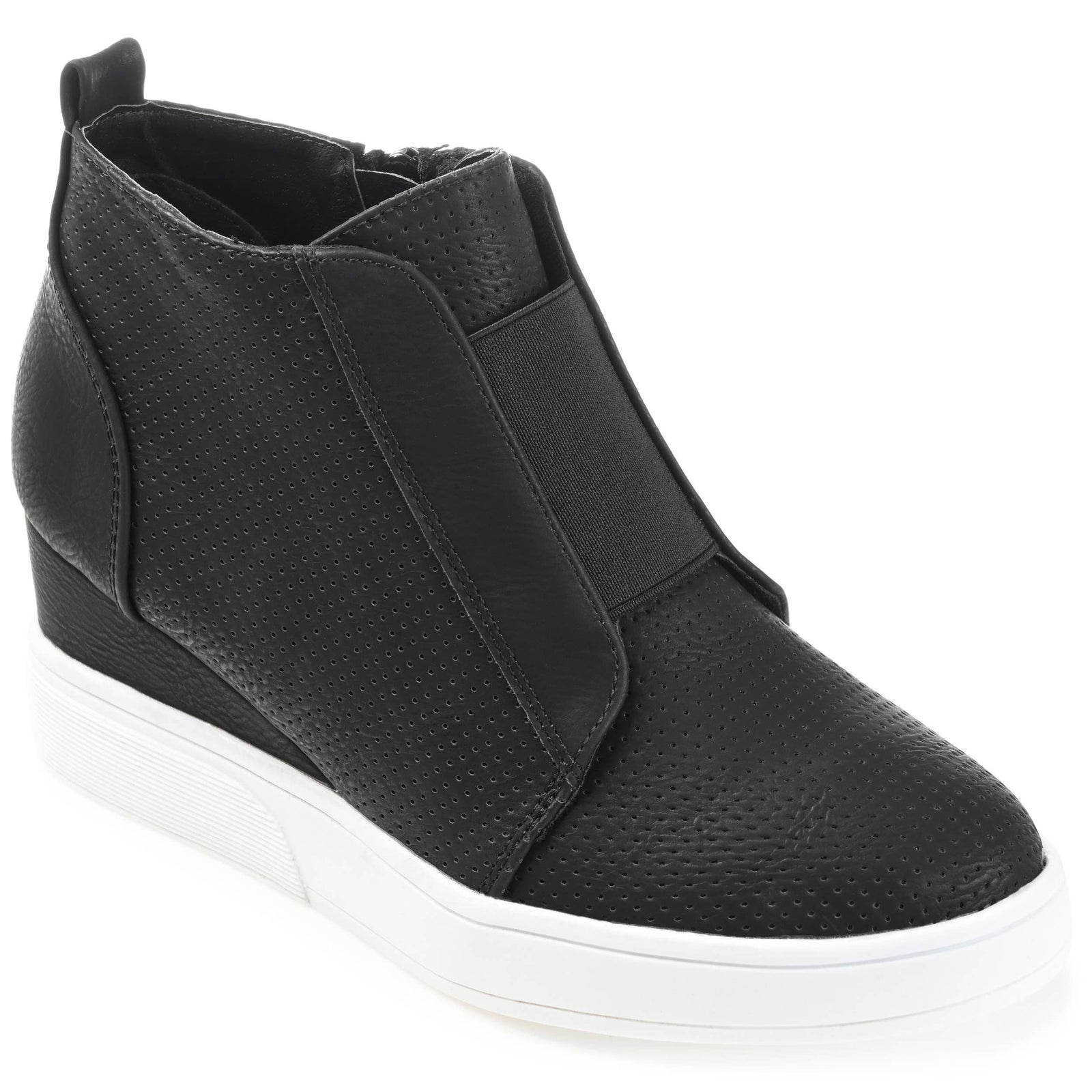 Women's Clara Sneaker Wedge