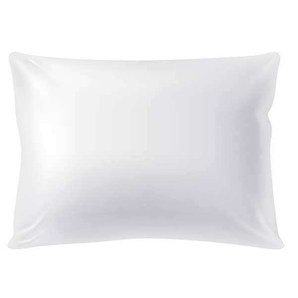 Dream Skin Hydrating Pillowcase Queen size