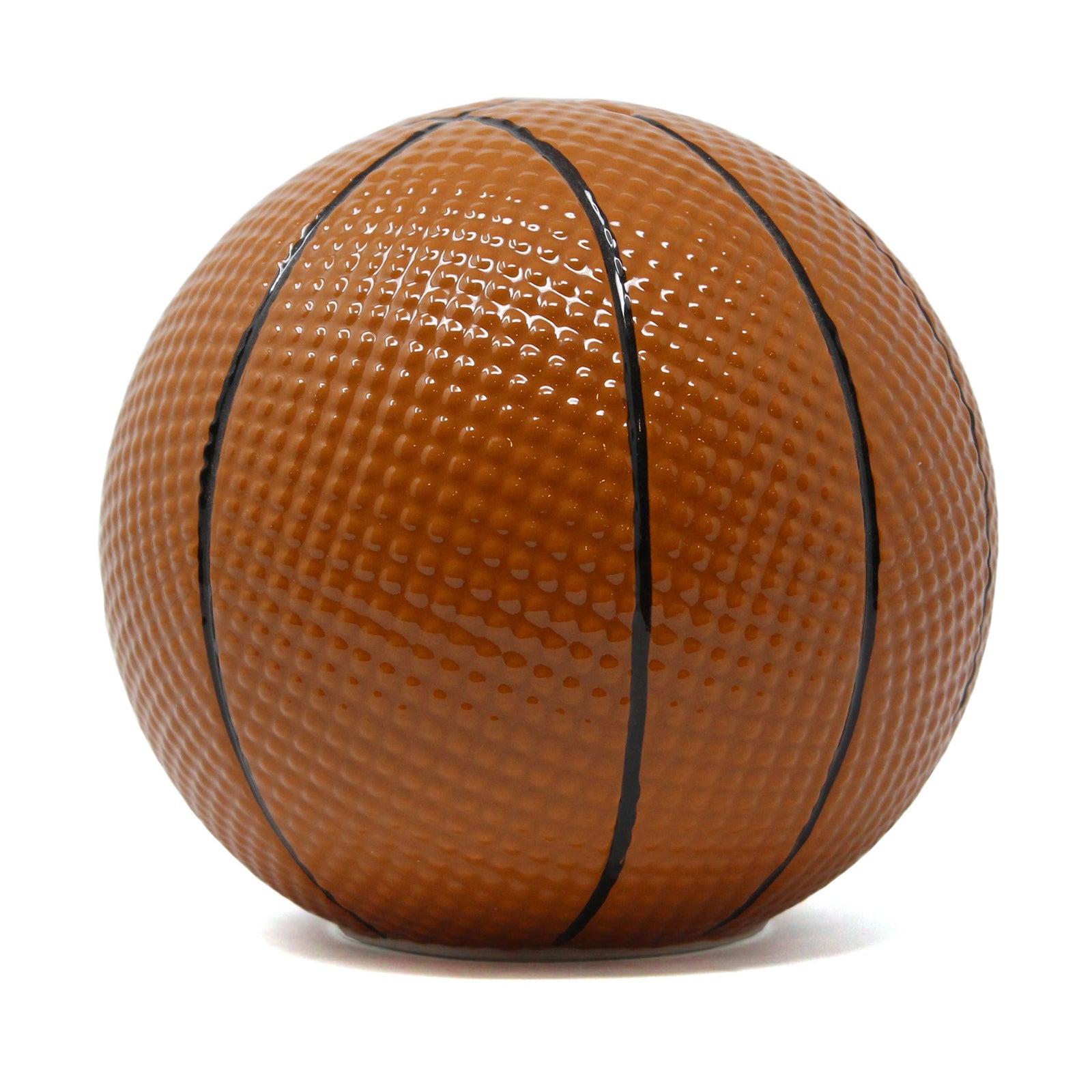 Basketball BANK