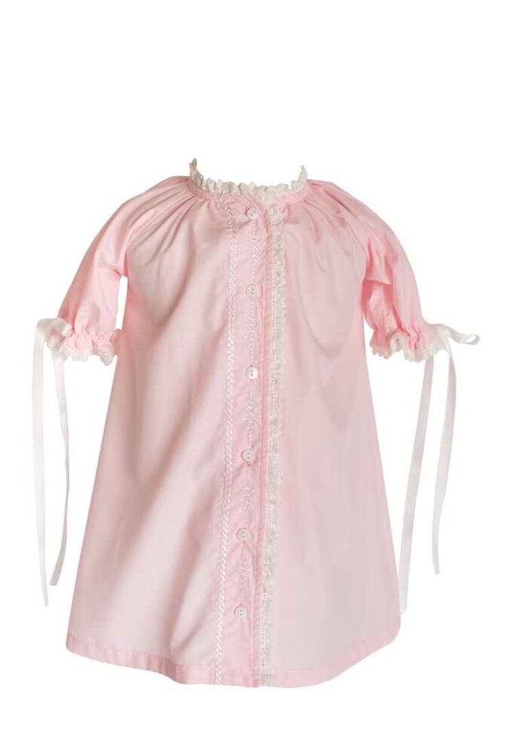Katherine Daygown Pink