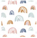 Mask - Children's