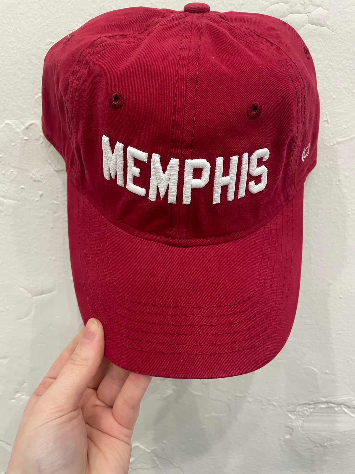 MEMPHIS HATS (MEMPHIS)